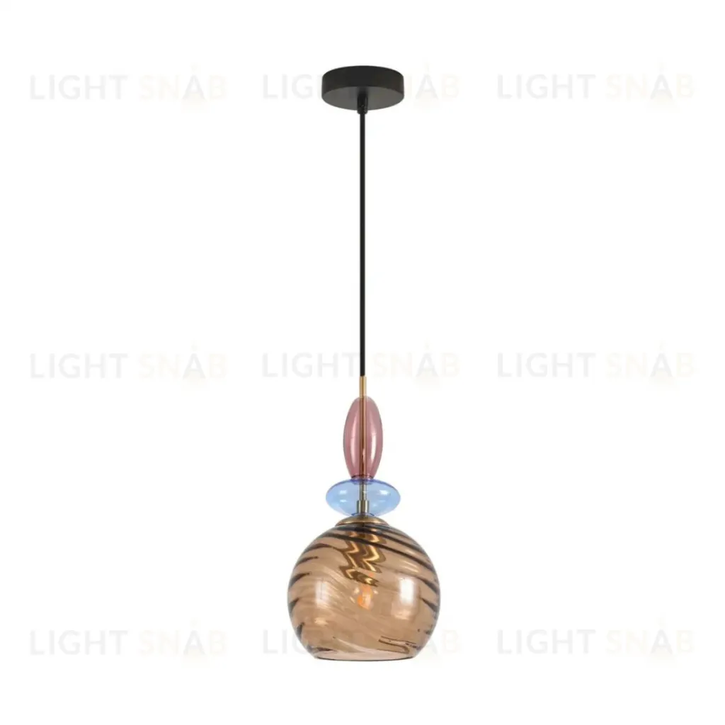 Подвесной светильник Lumion Moderni Walma 8300/1A 8300/1A