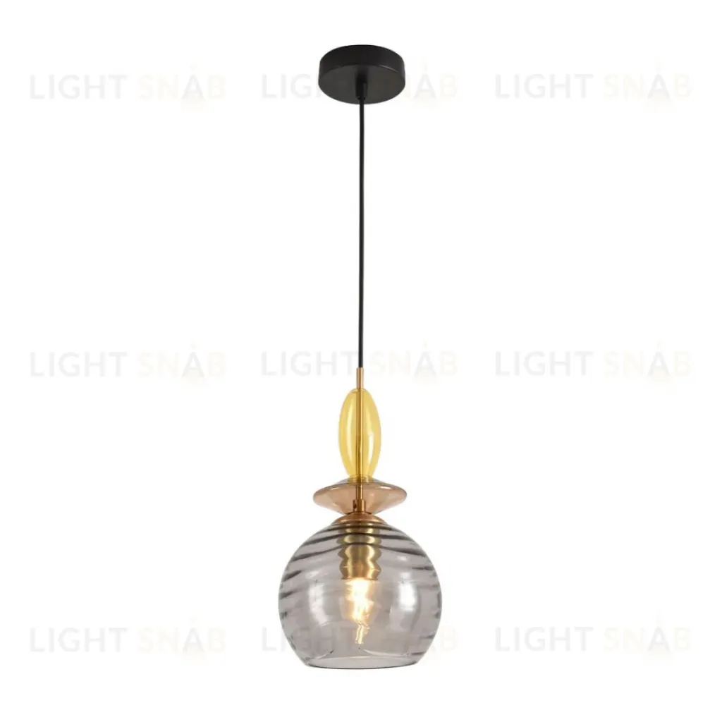 Подвесной светильник Lumion Moderni Walma 8299/1A 8299/1A