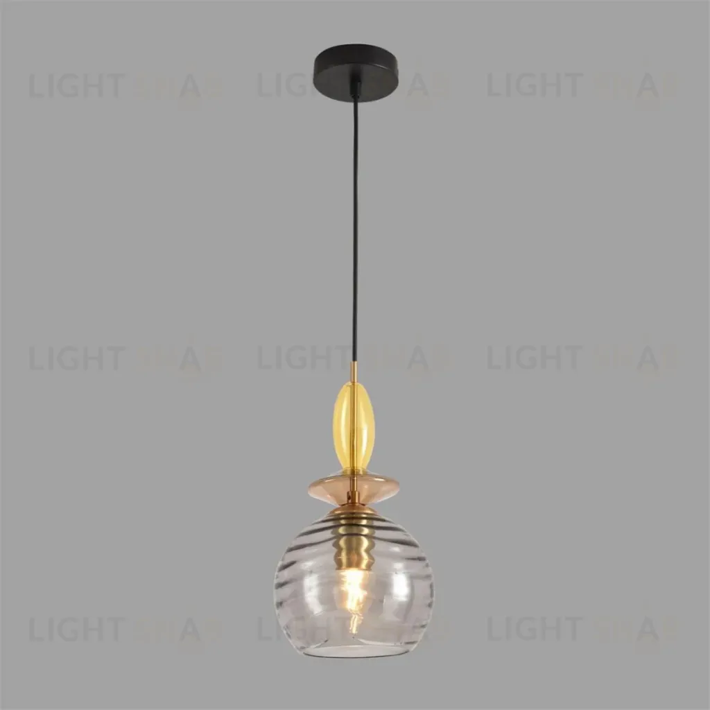 Подвесной светильник Lumion Moderni Walma 8299/1A 8299/1A