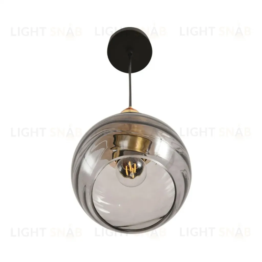 Подвесной светильник Lumion Moderni Walma 8299/1A 8299/1A