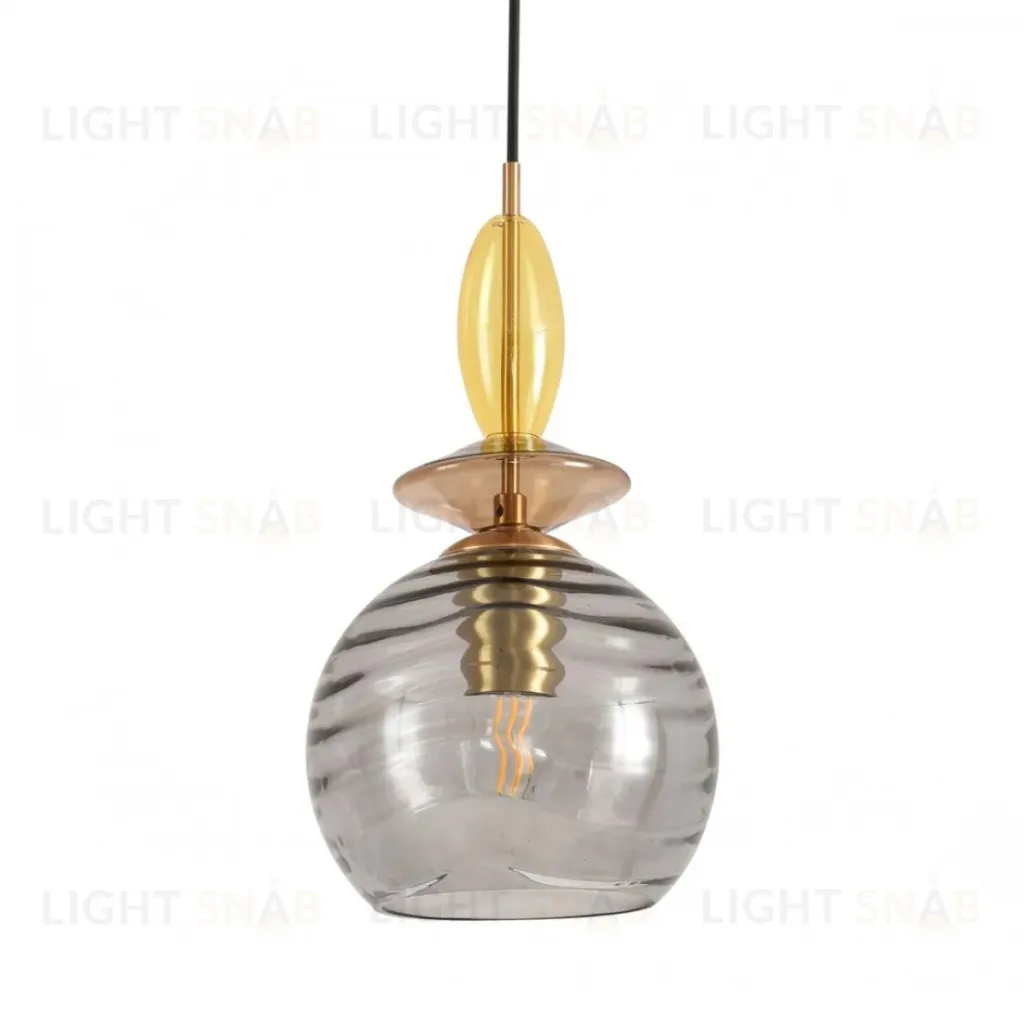 Подвесной светильник Lumion Moderni Walma 8299/1A 8299/1A