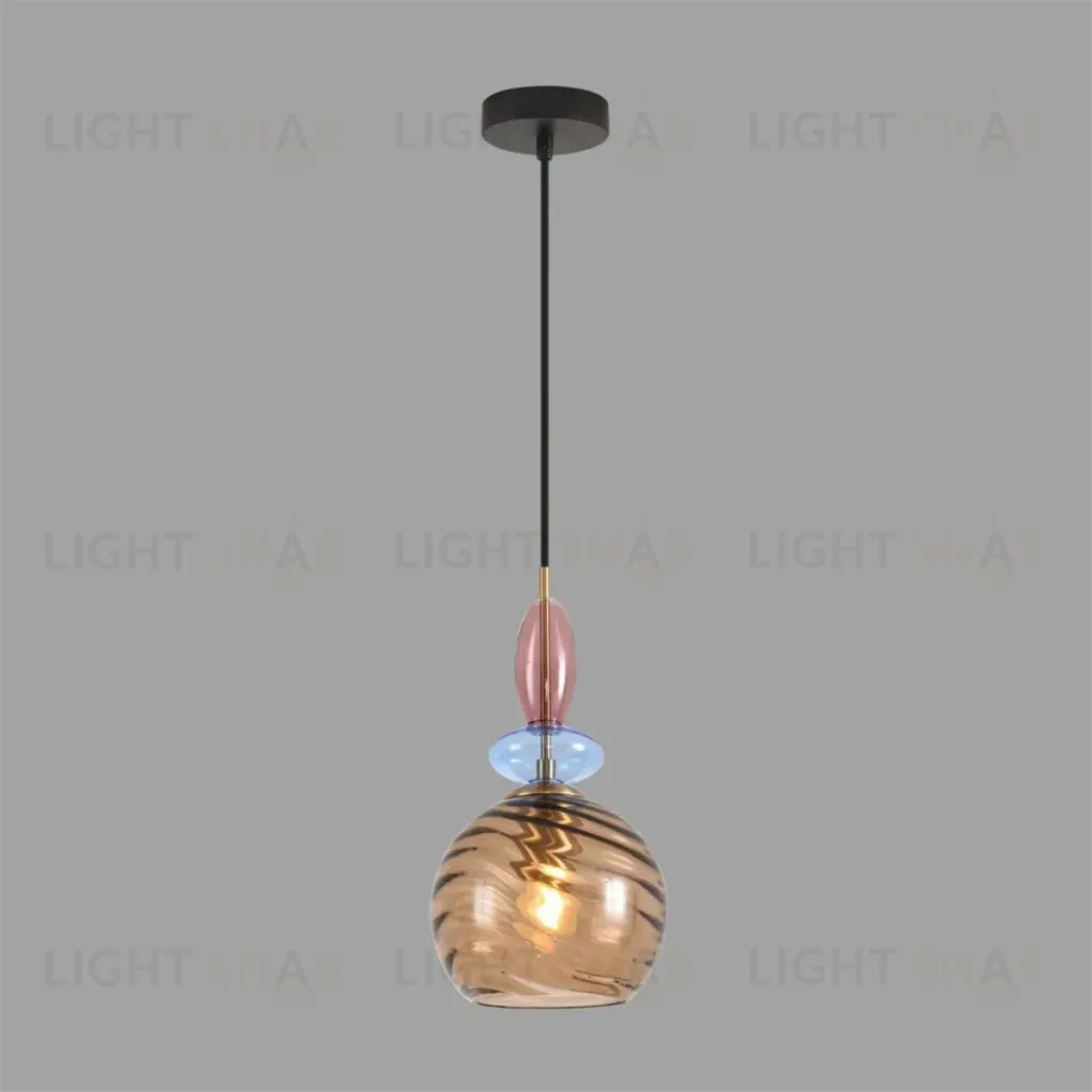 Подвесной светильник Lumion Moderni Walma 8300/1A 8300/1A