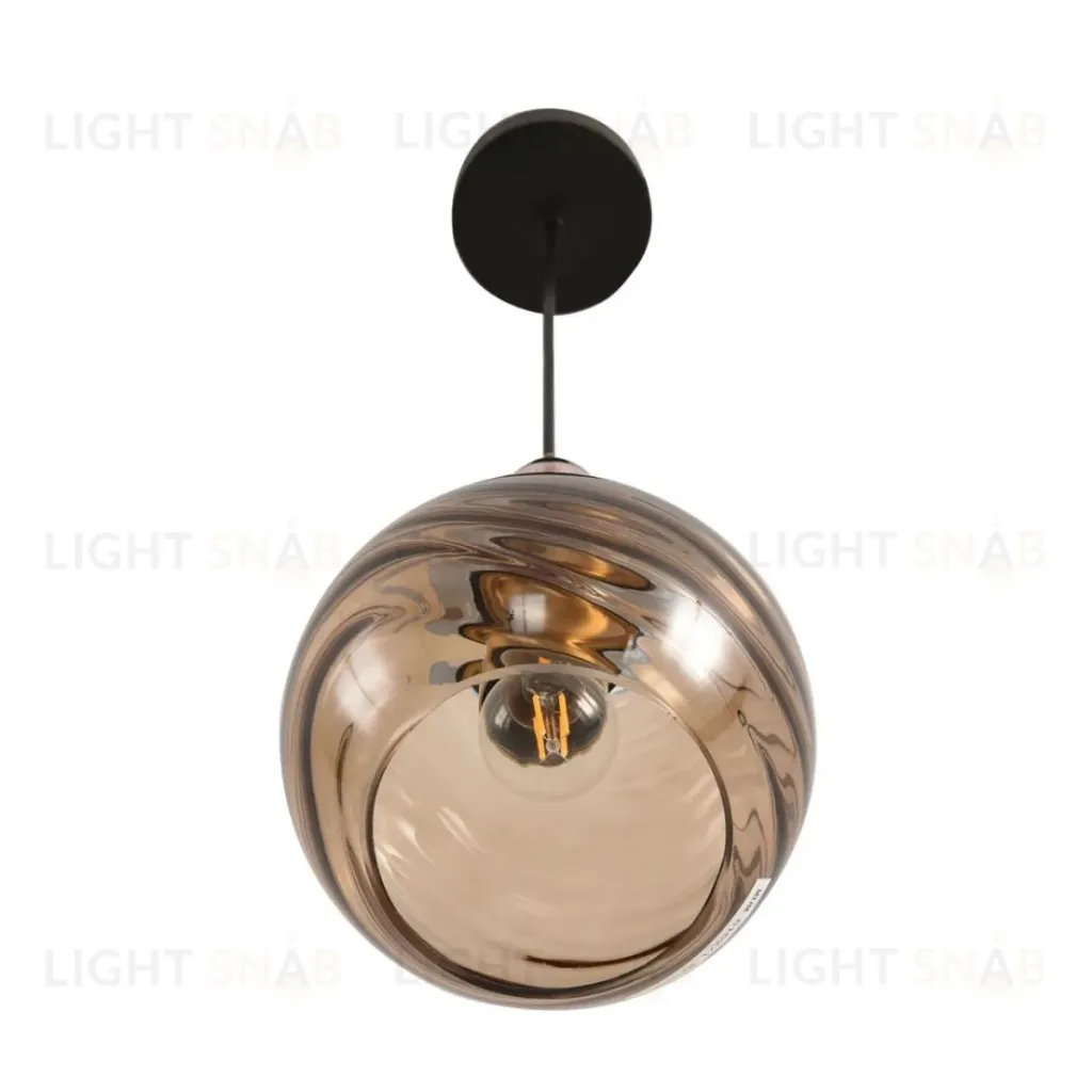 Подвесной светильник Lumion Moderni Walma 8300/1A 8300/1A