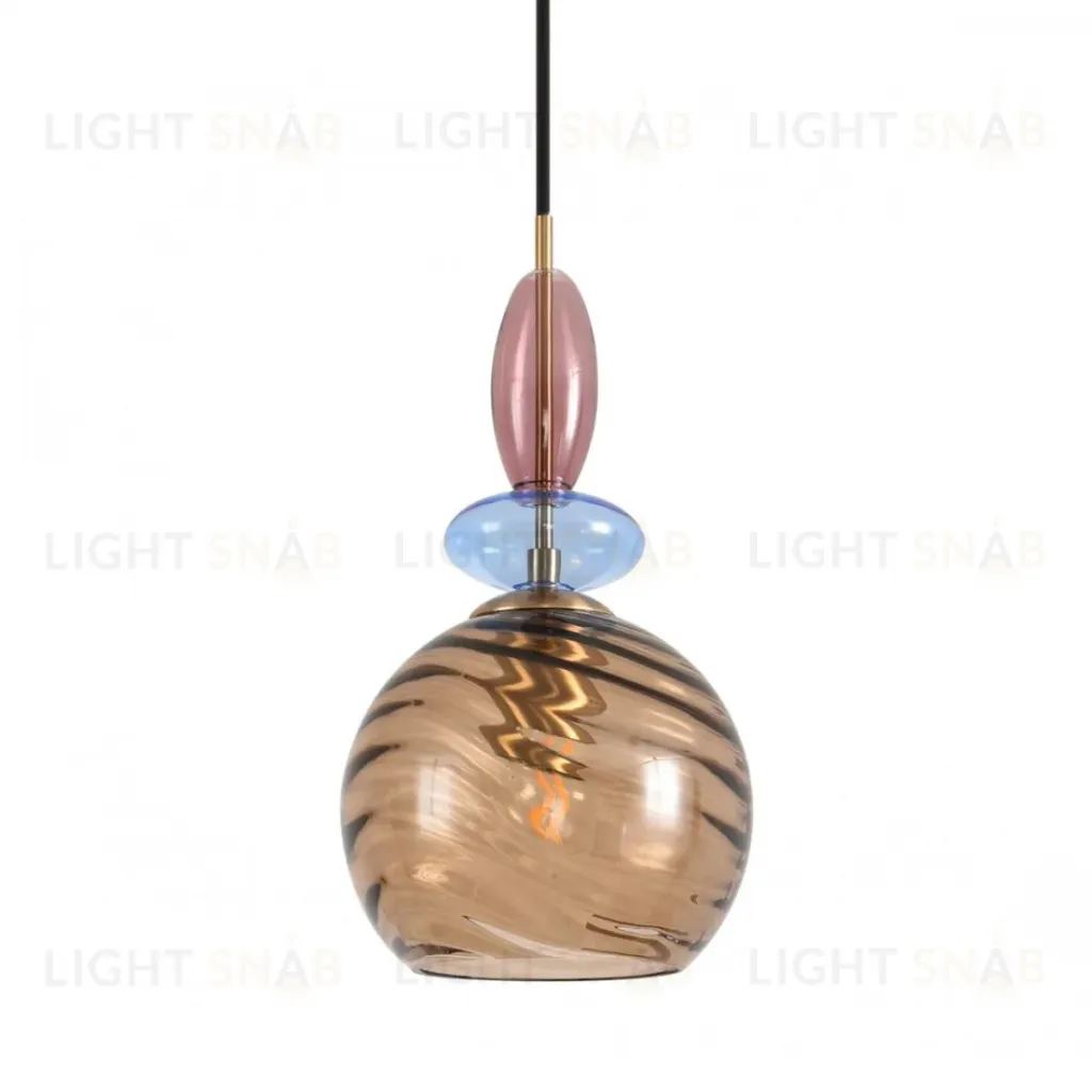Подвесной светильник Lumion Moderni Walma 8300/1A 8300/1A