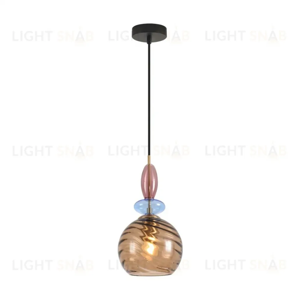 Подвесной светильник Lumion Moderni Walma 8300/1A 8300/1A