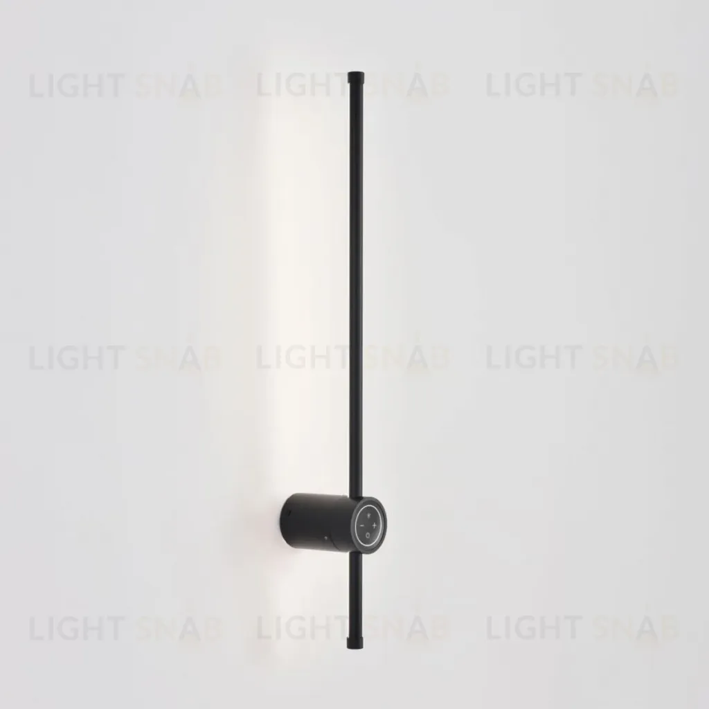 Настенный светильник Lumion Ledio Bram 8308/12WL 8308/12WL