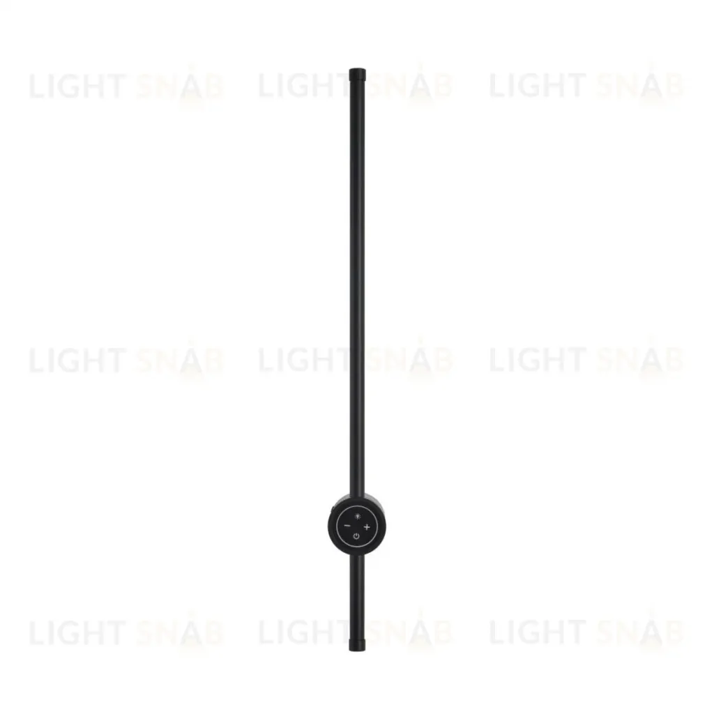Настенный светильник Lumion Ledio Bram 8308/12WL 8308/12WL