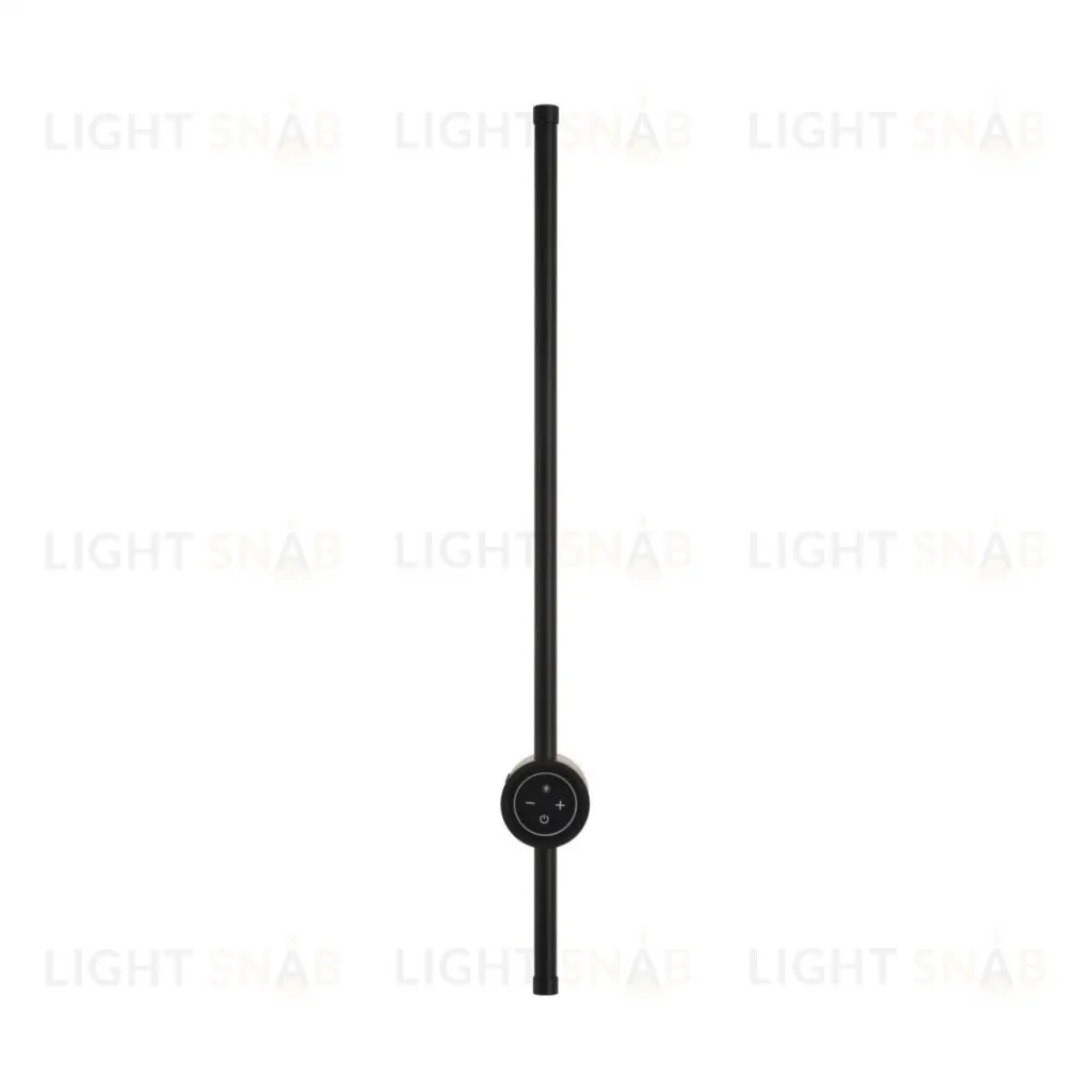 Настенный светильник Lumion Ledio Bram 8308/12WL 8308/12WL