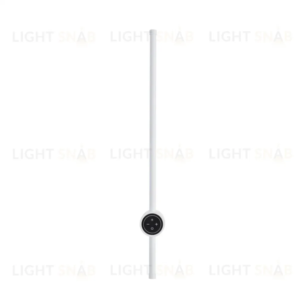 Настенный светильник Lumion Ledio Bram 8309/12WL 8309/12WL