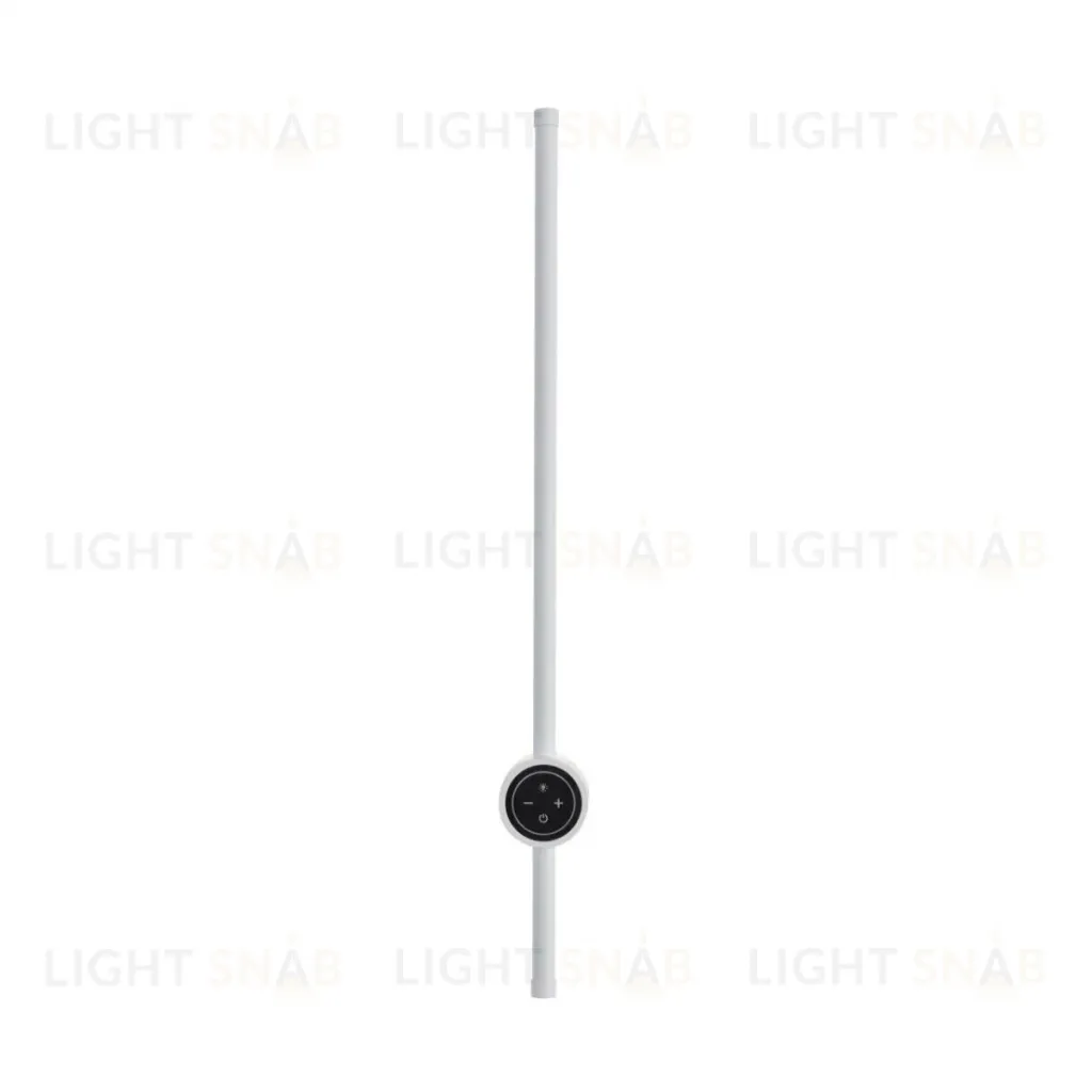 Настенный светильник Lumion Ledio Bram 8309/12WL 8309/12WL