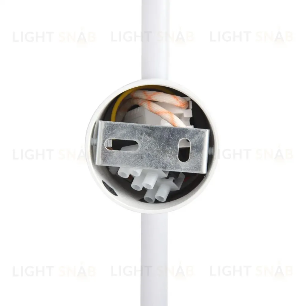 Настенный светильник Lumion Ledio Bram 8309/12WL 8309/12WL
