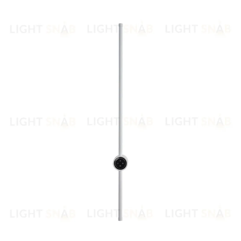 Настенный светильник Lumion Ledio Bram 8309/14WL 8309/14WL