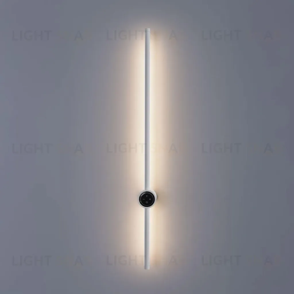 Настенный светильник Lumion Ledio Bram 8309/14WL 8309/14WL
