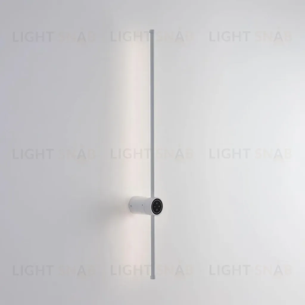 Настенный светильник Lumion Ledio Bram 8309/14WL 8309/14WL