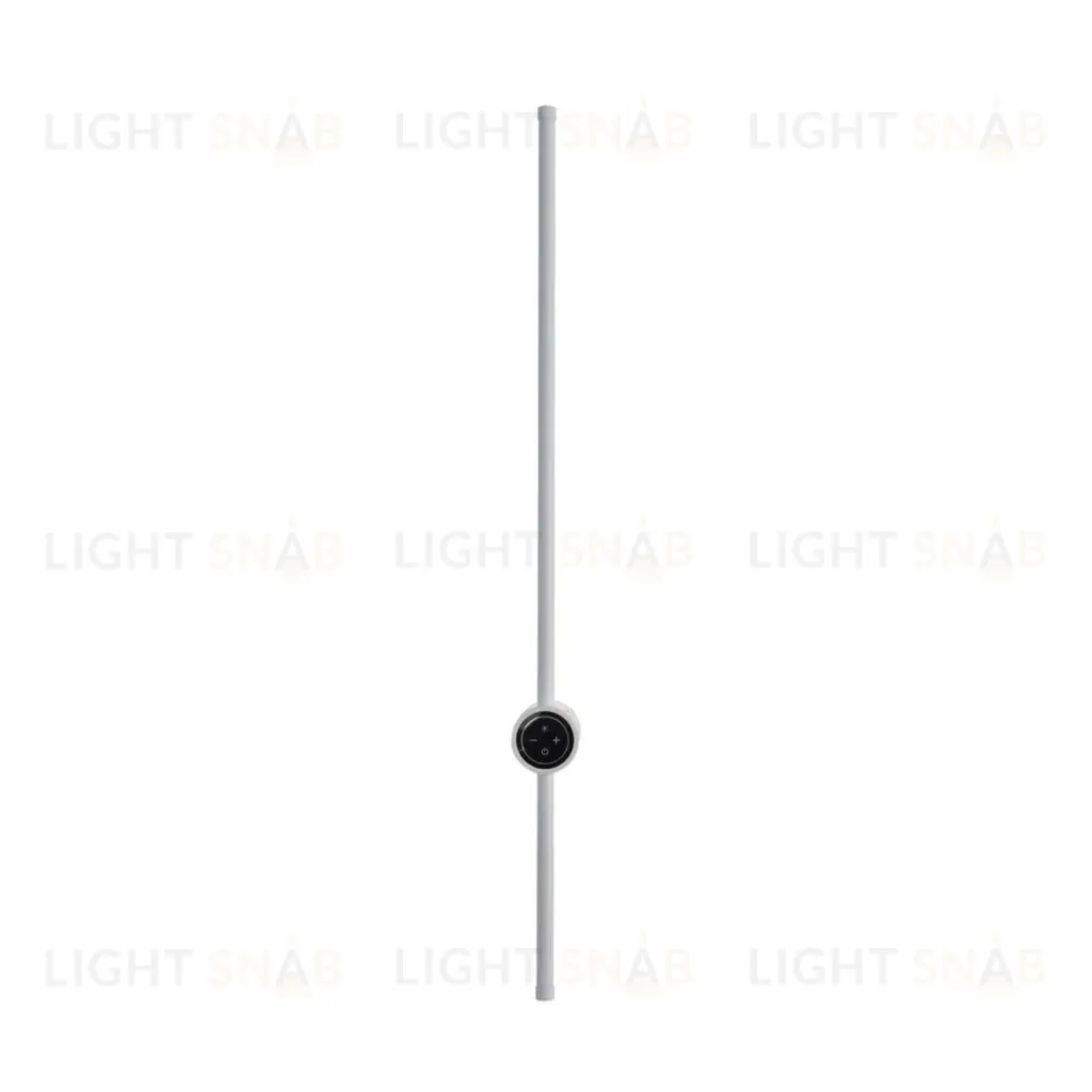 Настенный светильник Lumion Ledio Bram 8309/14WL 8309/14WL