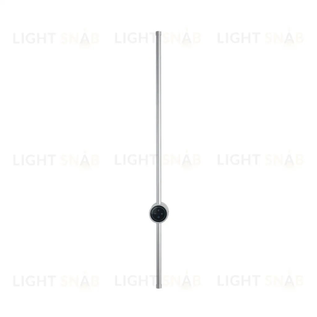 Настенный светильник Lumion Ledio Bram 8310/14WL 8310/14WL