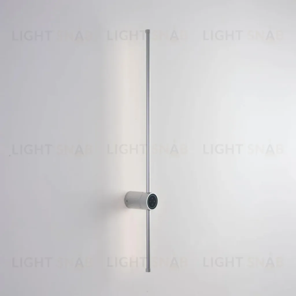 Настенный светильник Lumion Ledio Bram 8310/14WL 8310/14WL