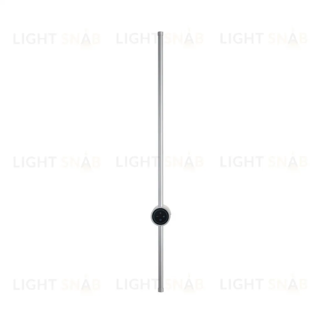 Настенный светильник Lumion Ledio Bram 8310/14WL 8310/14WL