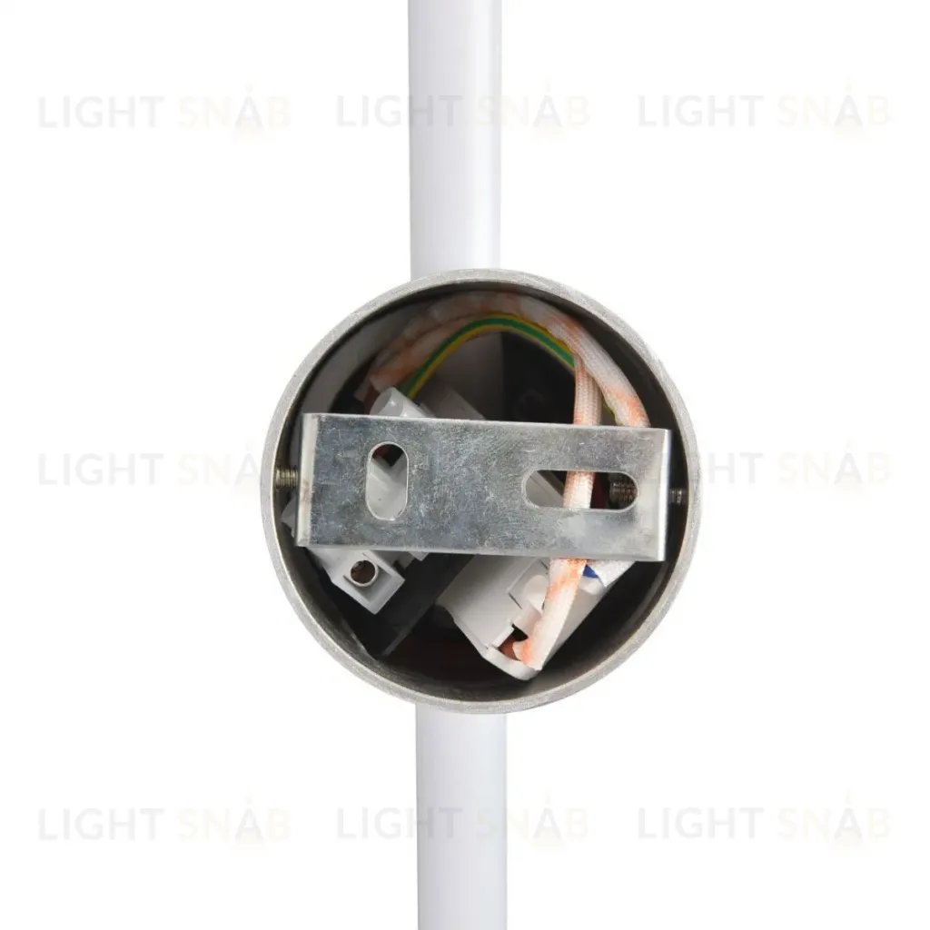 Настенный светильник Lumion Ledio Bram 8310/14WL 8310/14WL