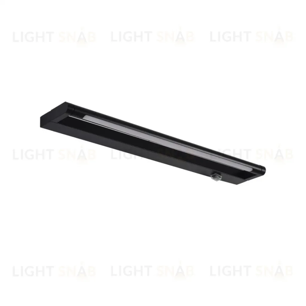 Настенный светильник Lumion Ledio Bathli 8313/11WL 8313/11WL