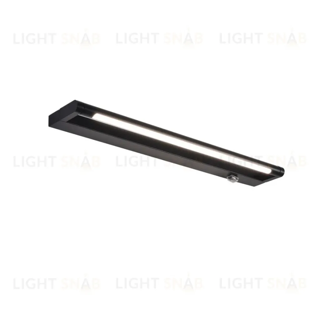 Настенный светильник Lumion Ledio Bathli 8313/11WL 8313/11WL