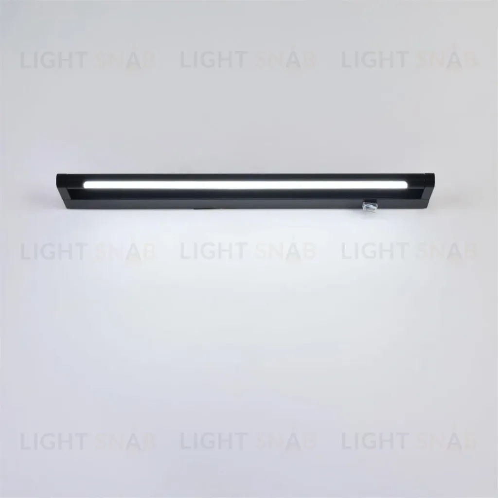 Настенный светильник Lumion Ledio Bathli 8313/11WL 8313/11WL
