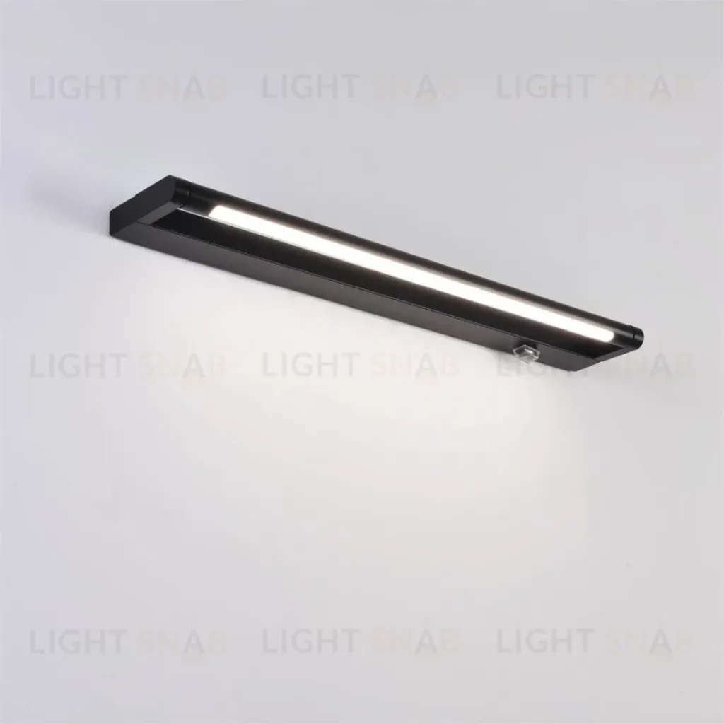 Настенный светильник Lumion Ledio Bathli 8313/11WL 8313/11WL