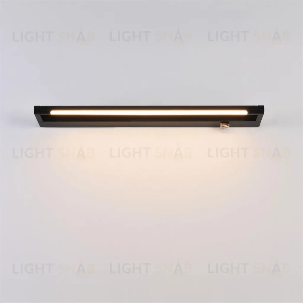 Настенный светильник Lumion Ledio Bathli 8313/11WL 8313/11WL