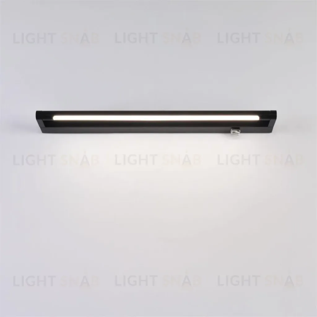 Настенный светильник Lumion Ledio Bathli 8313/11WL 8313/11WL