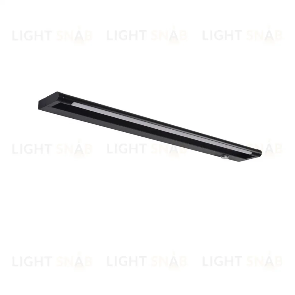Настенный светильник Lumion Ledio Bathli 8313/15WL 8313/15WL