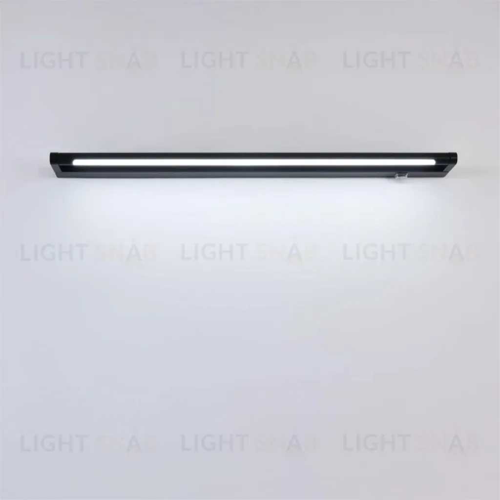 Настенный светильник Lumion Ledio Bathli 8313/15WL 8313/15WL