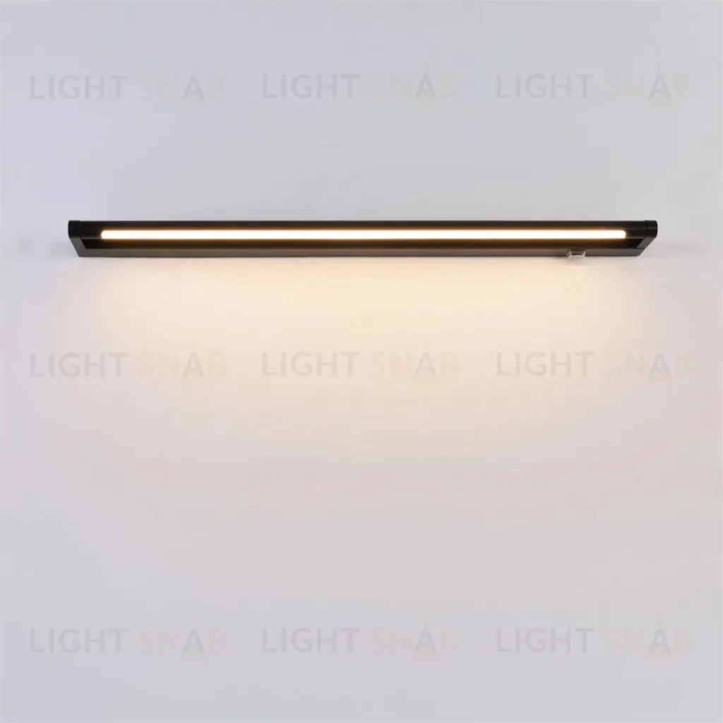 Настенный светильник Lumion Ledio Bathli 8313/15WL 8313/15WL