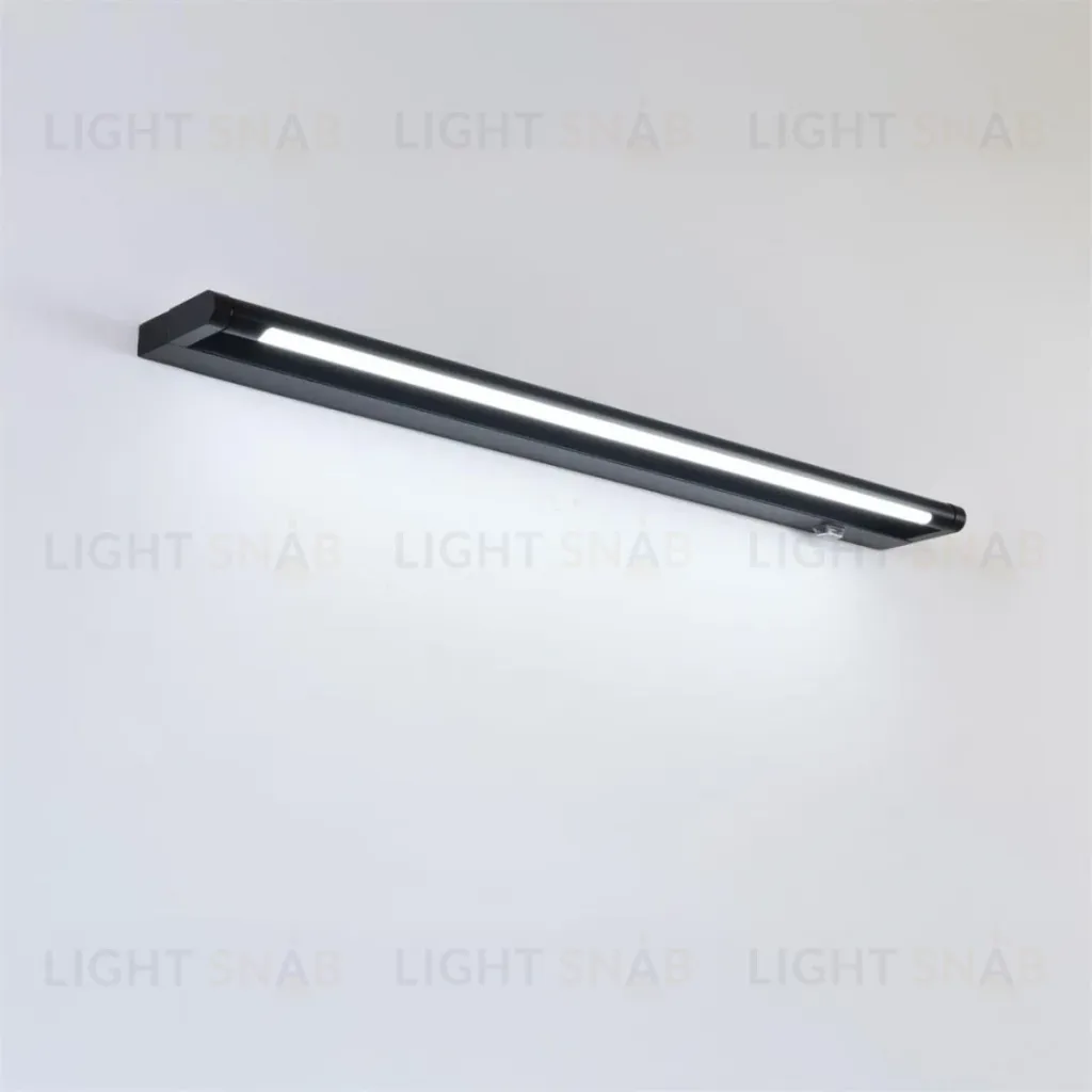 Настенный светильник Lumion Ledio Bathli 8313/15WL 8313/15WL