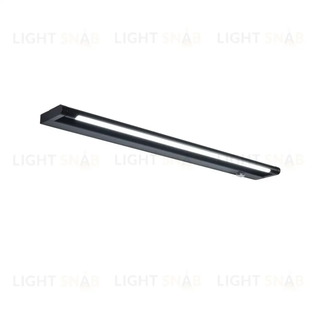 Настенный светильник Lumion Ledio Bathli 8313/15WL 8313/15WL