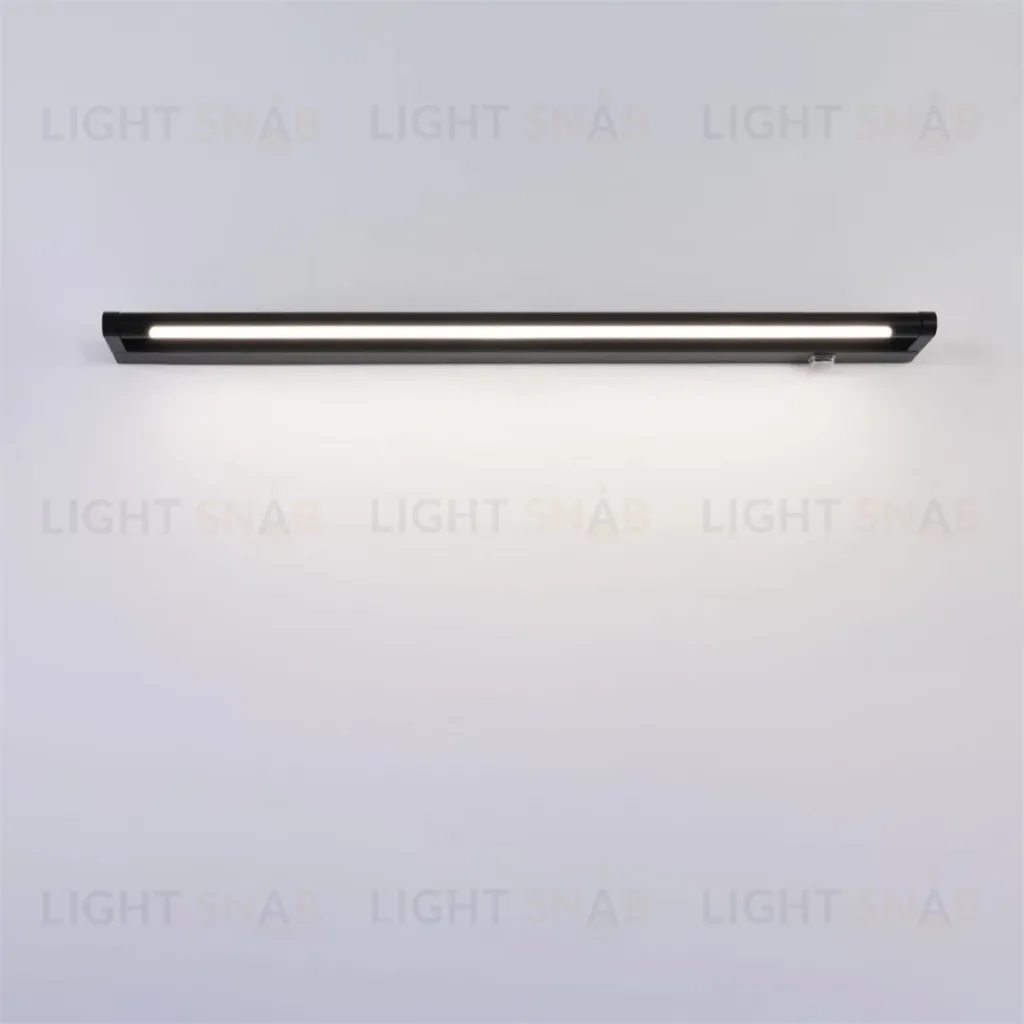 Настенный светильник Lumion Ledio Bathli 8313/15WL 8313/15WL
