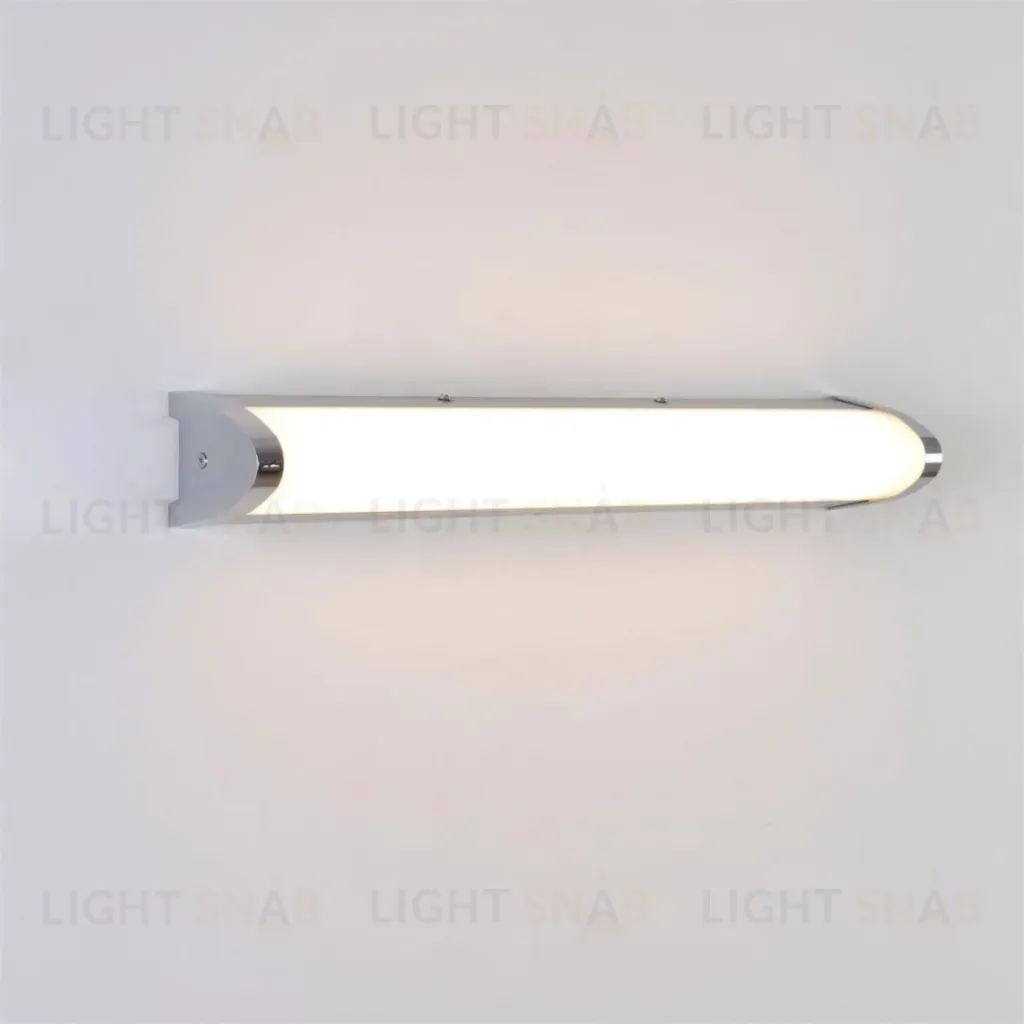 Настенный светильник Lumion Ledio Aquala 8315/18WL 8315/18WL