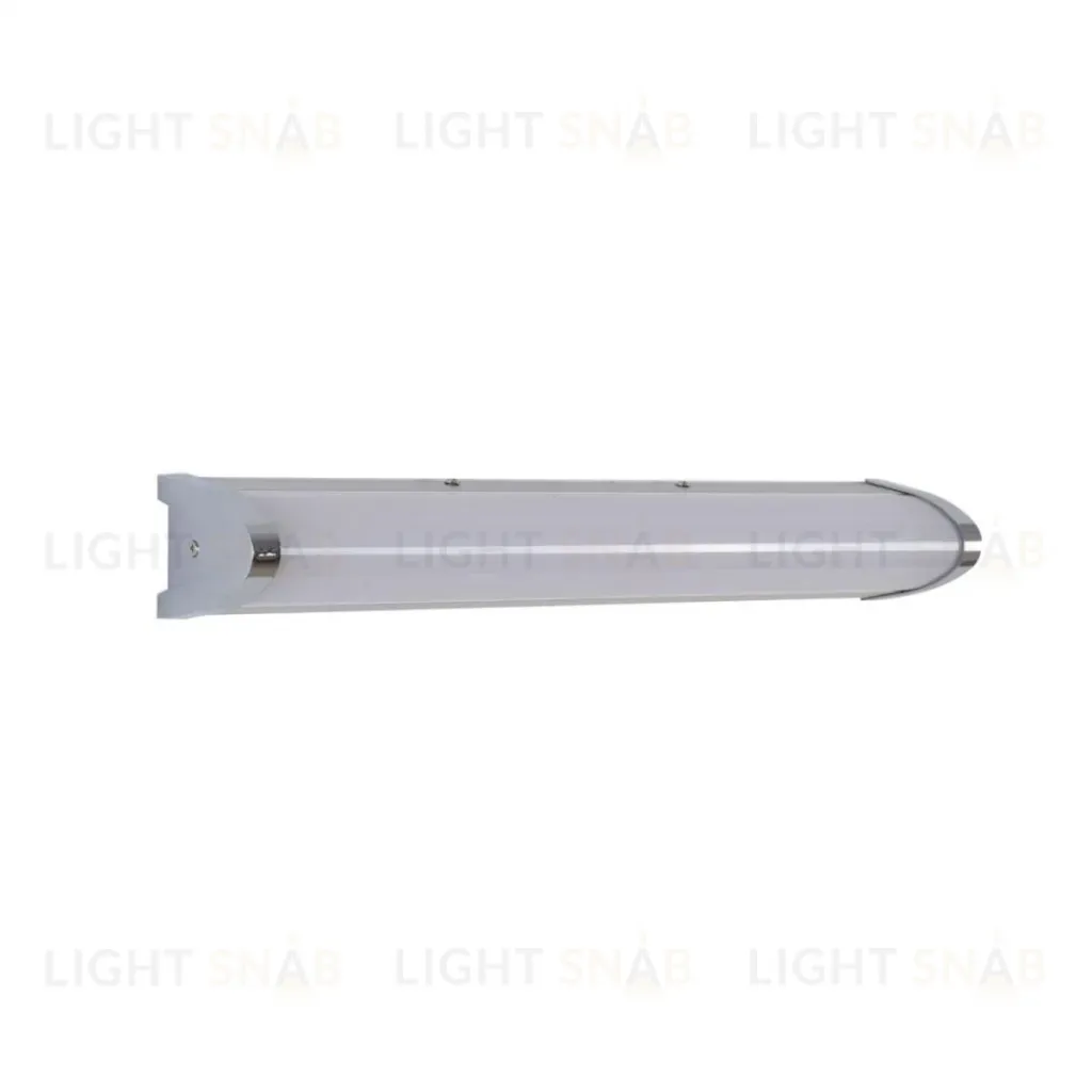 Настенный светильник Lumion Ledio Aquala 8315/18WL 8315/18WL