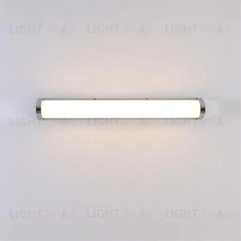 Настенный светильник Lumion Ledio Aquala 8315/18WL 8315/18WL