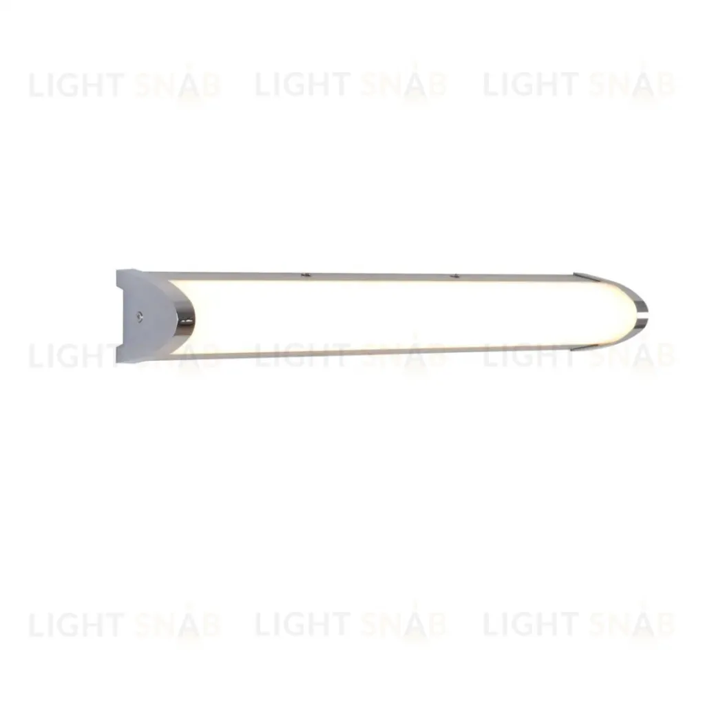 Настенный светильник Lumion Ledio Aquala 8315/18WL 8315/18WL