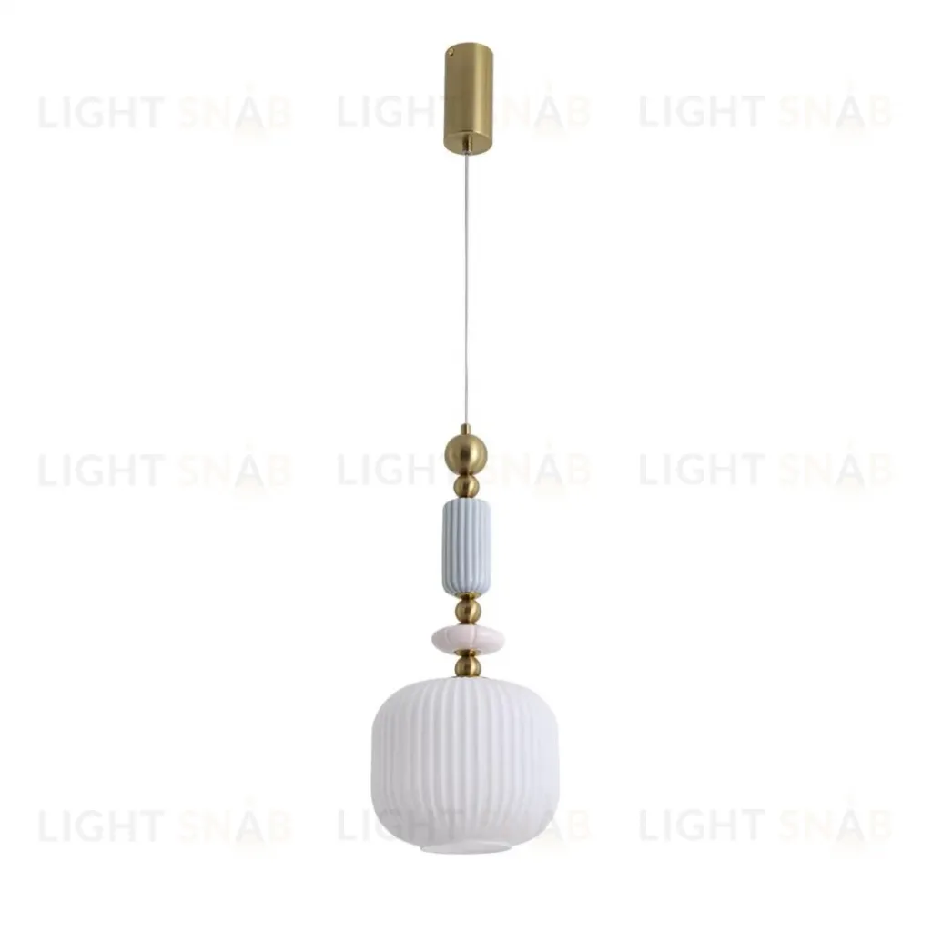 Подвесной светильник Lumion Moderni Alegra 8334/1 8334/1
