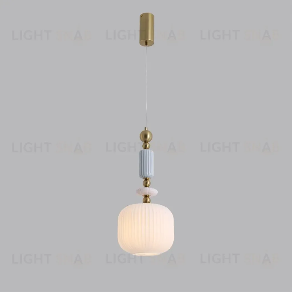 Подвесной светильник Lumion Moderni Alegra 8334/1 8334/1