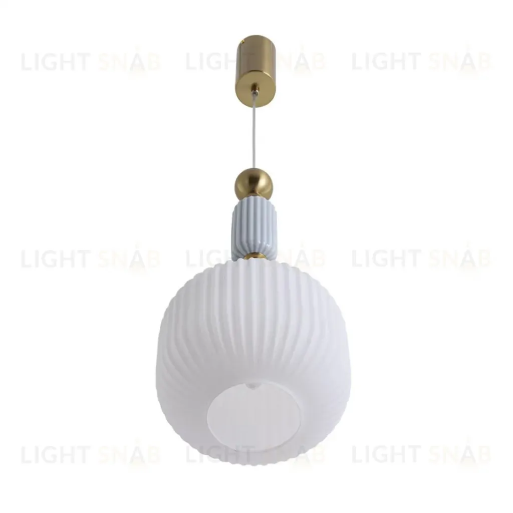 Подвесной светильник Lumion Moderni Alegra 8334/1 8334/1