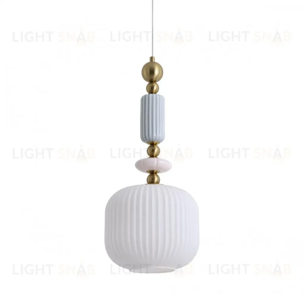Подвесной светильник Lumion Moderni Alegra 8334/1 8334/1