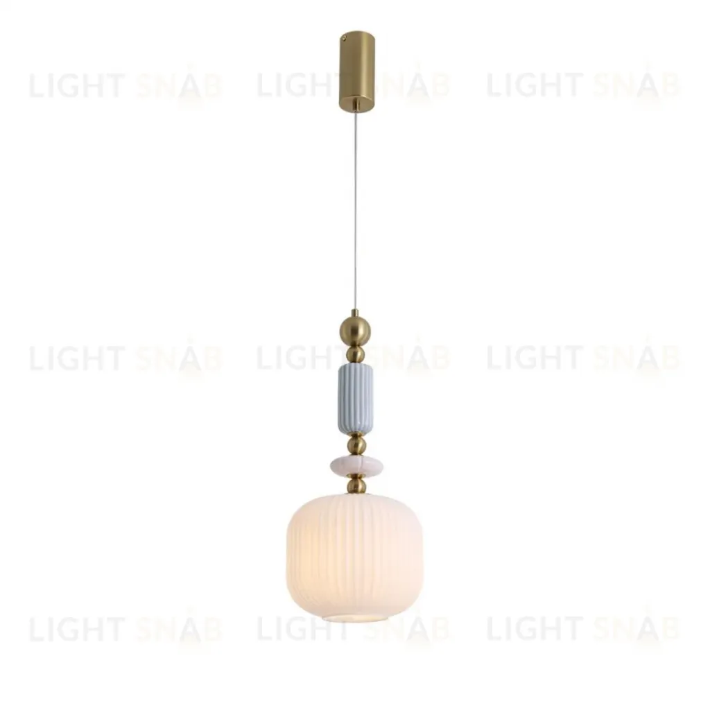 Подвесной светильник Lumion Moderni Alegra 8334/1 8334/1
