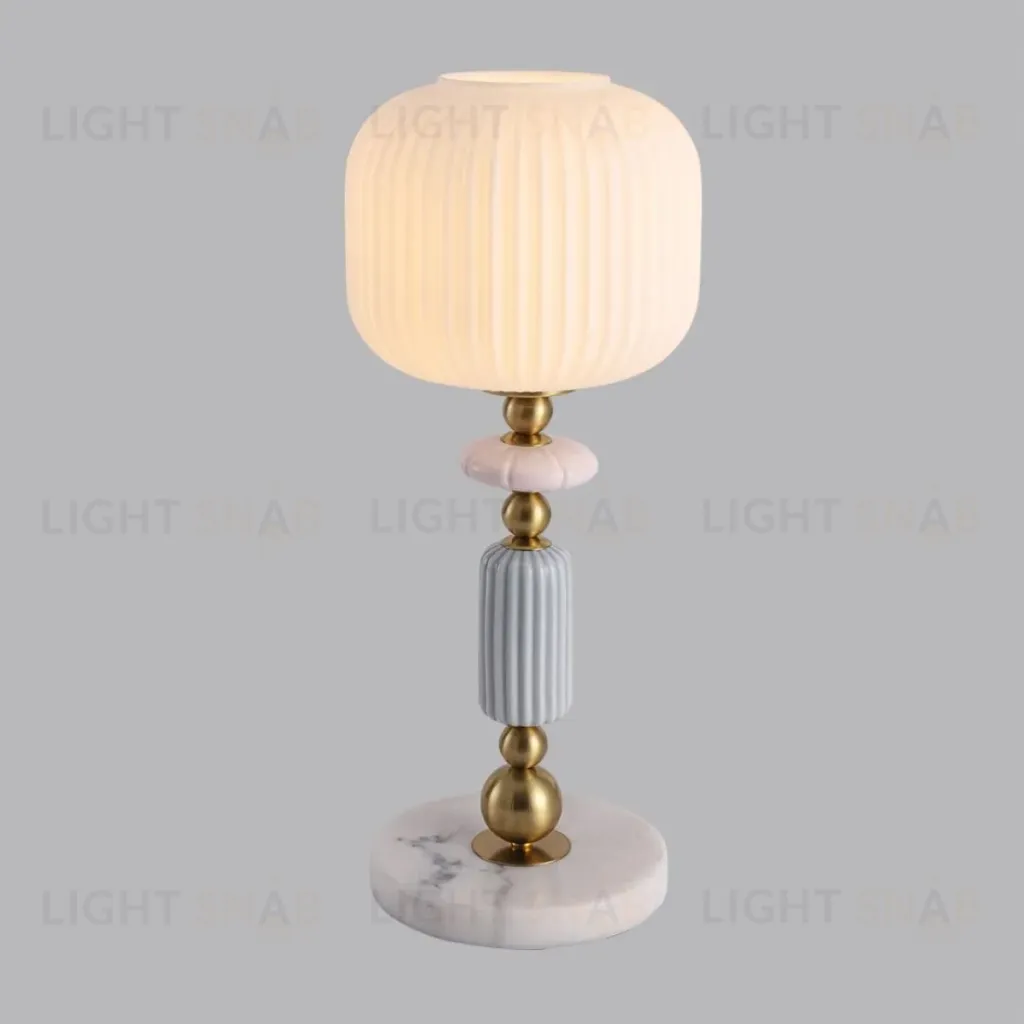 Настольная лампа Lumion Moderni Alegra 8334/1T 8334/1T