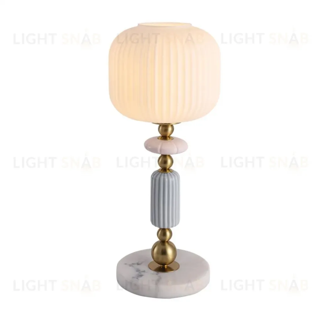 Настольная лампа Lumion Moderni Alegra 8334/1T 8334/1T