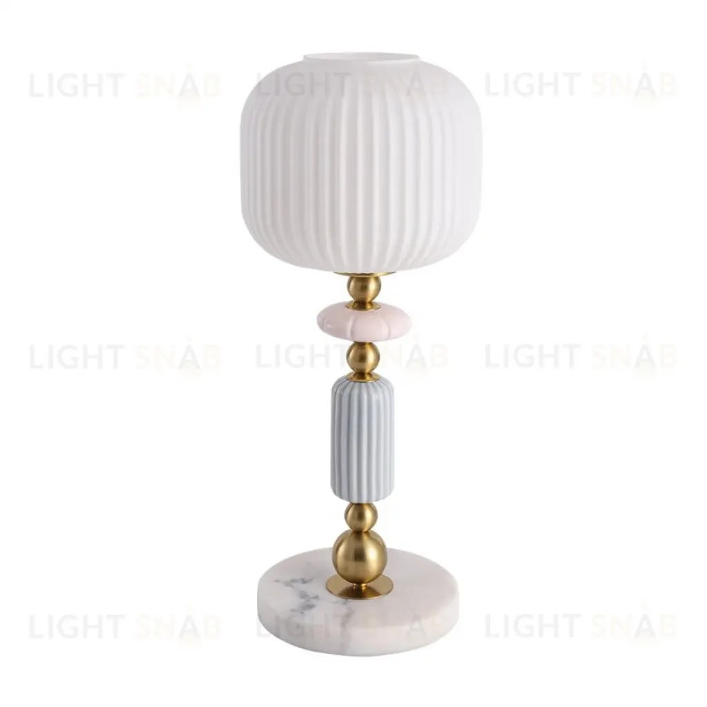 Настольная лампа Lumion Moderni Alegra 8334/1T 8334/1T
