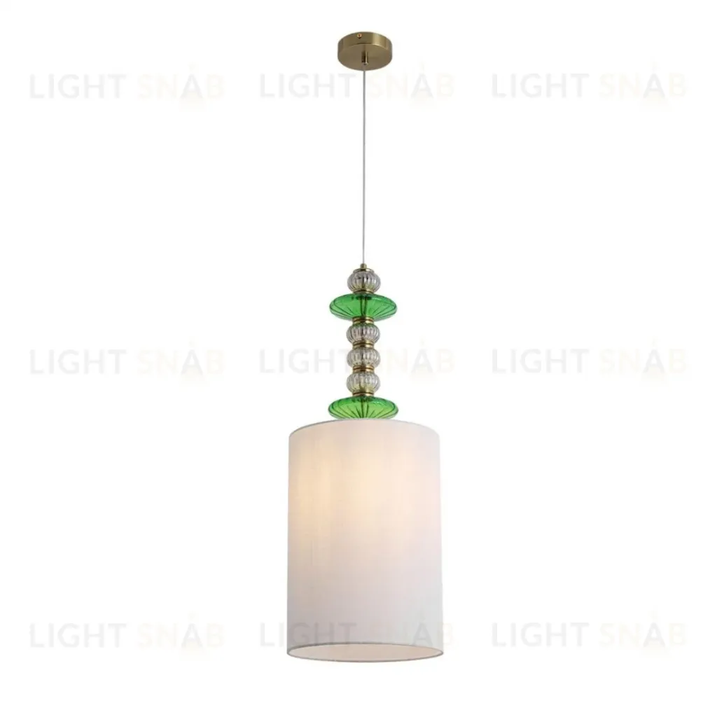Подвесной светильник Lumion Moderni Ilmira 8337/1A 8337/1A
