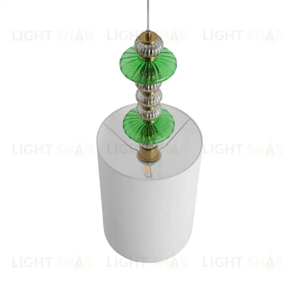 Подвесной светильник Lumion Moderni Ilmira 8337/1A 8337/1A