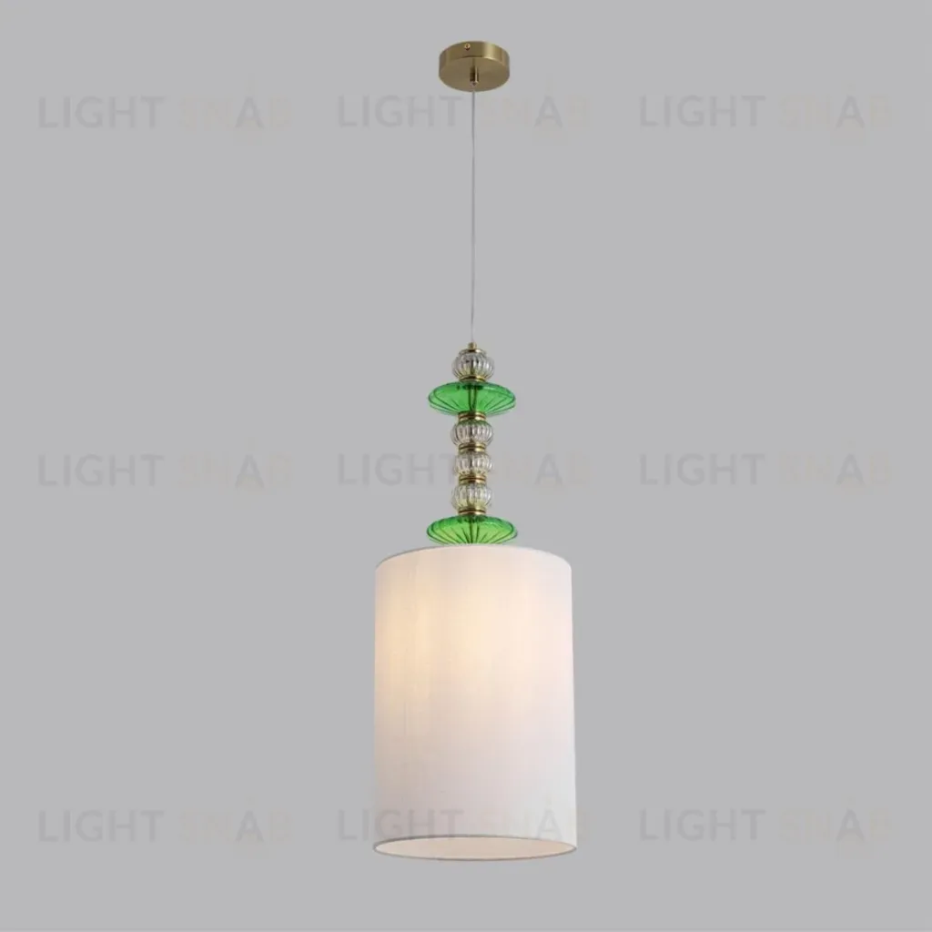 Подвесной светильник Lumion Moderni Ilmira 8337/1A 8337/1A